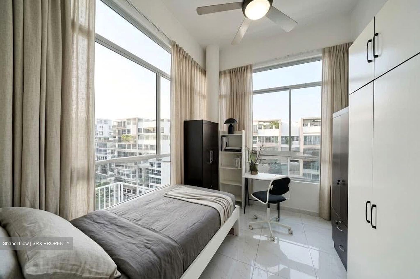 CityLife @ Tampines (D18), Condominium #562933201